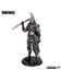 Fortnite - Havoc Action Figure