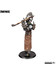 Fortnite - The Prisoner Action Figure