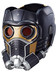 Marvel Legends - Star-Lord Electronic Helmet