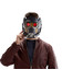 Marvel Legends - Star-Lord Electronic Helmet