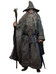 Lord of the Rings - Gandalf Action Figure - 1/6