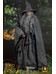 Lord of the Rings - Gandalf Action Figure - 1/6