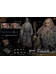 Lord of the Rings - Gandalf Action Figure - 1/6