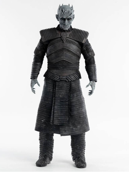 Game of Thrones - Night King Action Figure - 1/6