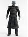 Game of Thrones - Night King Action Figure - 1/6
