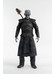 Game of Thrones - Night King Action Figure - 1/6