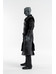 Game of Thrones - Night King Action Figure - 1/6