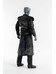 Game of Thrones - Night King Action Figure - 1/6