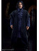 Harry Potter - Severus Snape 2.0  My Favourite Movie Action Figure - 1/6