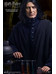 Harry Potter - Severus Snape 2.0  My Favourite Movie Action Figure - 1/6