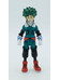 My Hero Academia - Deku - Mega Merge