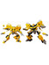 Transformers Studio Series - Bumblebee 2-Pack Exclusive - 24 & 25