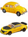 Transformers Studio Series - Bumblebee 2-Pack Exclusive - 24 & 25