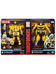 Transformers Studio Series - Bumblebee 2-Pack Exclusive - 24 & 25