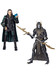 Marvel Legends - Corvus Glaive & Loki (Avengers: IW) 2-Pack - DAMAGED PACKAGING