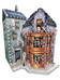 Harry Potter - Weasley's Wizard Wheezes & Daily Prophet DAC 3D Puzzle