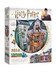 Harry Potter - Weasley's Wizard Wheezes & Daily Prophet DAC 3D Puzzle