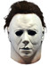 Halloween (1978) - Michael Myers Latex Mask