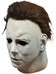 Halloween (1978) - Michael Myers Latex Mask