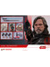  Star Wars Episode VIII - Luke Skywalker MMS - 1/6