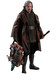 Star Wars Episode VIII - Luke Skywalker Deluxe MMS - 1/6