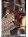 Ant-Man & the Wasp - Ant-Man - BDS Art Scale