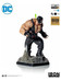 DC Comics - Bane CCXP 2019 Exclusive - 1/10