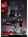 Berserk - Guts Berserker Armor Statue
