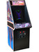 Atari Mini Cabinet Arcade Game Tempest x RepliCade - 1/6