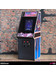 Atari Mini Cabinet Arcade Game Tempest x RepliCade - 1/6