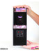 Atari Mini Cabinet Arcade Game Tempest x RepliCade - 1/6