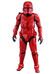 Star Wars Episode IX - Sith Trooper MMS - 1/6