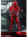 Star Wars Episode IX - Sith Trooper MMS - 1/6