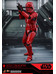 Star Wars Episode IX - Sith Trooper MMS - 1/6