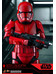 Star Wars Episode IX - Sith Trooper MMS - 1/6