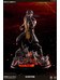 Mortal Kombat X - Scorpion Statue - 1/4