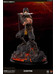 Mortal Kombat X - Scorpion Statue - 1/4