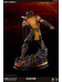 Mortal Kombat X - Scorpion Statue - 1/4