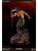 Mortal Kombat X - Scorpion Statue - 1/4