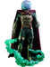 Spider-Man: Far From Home - Mysterio MMS - 1/6