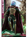 Spider-Man: Far From Home - Mysterio MMS - 1/6