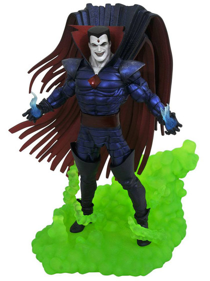 Marvel Gallery - Mr. Sinister PVC Statue