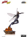 Ant-Man & the Wasp - Wasp BDS Art Scale Statue