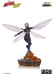 Ant-Man & the Wasp - Wasp BDS Art Scale Statue