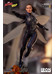 Ant-Man & the Wasp - Wasp BDS Art Scale Statue