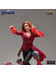 Avengers: Endgame - Scarlet Witch - BDS Art Scale