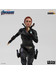 Avengers: Endgame - Black Widow BDS Art Scale