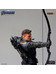 Avengers Endgame - Hawkeye BDS Art Scale Statue