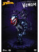 Marvel Comics - Venom Egg Attack