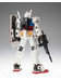 GFF Gundam - RX-78-02 Gundam 40th Anniversary